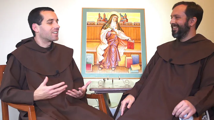 Demystifying St. Teresa Benedicta of the Cross (Ed...