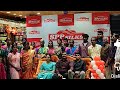 SPP SILKS 9th Anniversary Celebs..2026...full video...