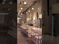 Visit Olfactory NYC, Philly!