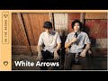 On The Record: White Arrows talk Rumours by Fleetwood Mac