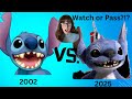 Lilo &amp; Stitch Live-Action HONEST Review: Did Disney Ruin It? (2002 vs 2025)