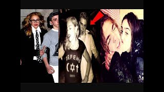 Madonna son 2018 [ Rocco Ritchie ]