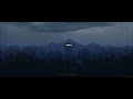 Space Kid ft Lil suki - Solo por vos - (Prod.beatlucas)