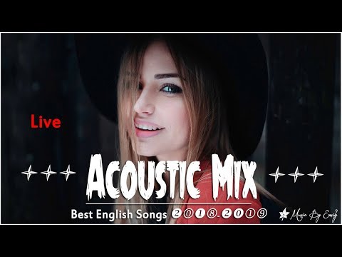 Best Pop Music - Top Pop Hits Playlist Updated Weekly 2018 - The Best Songs Of Spotify 2018