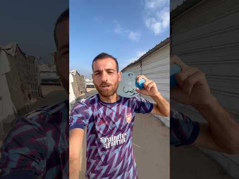 والله انو الحر ب ما خلصت ما زالت المعاناة اكسبلور التغطيه خيمة نزوح