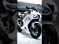 ✈️😲🔥ZXJC 500 RR Superbike Review | Specs, Design & Performance