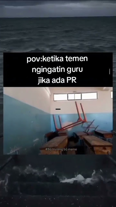 duar #meme