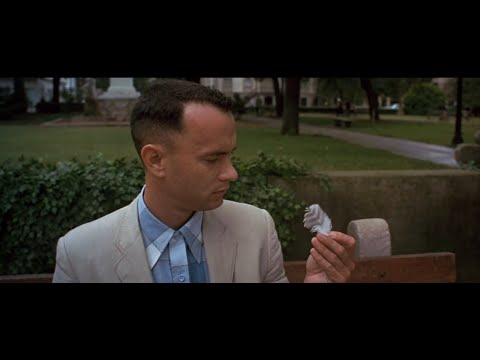 Kahani Song | Video | Laal Singh Chaddha | Forrest Gump | Tom Hanks | Aamir Khan | Pritam | New Song