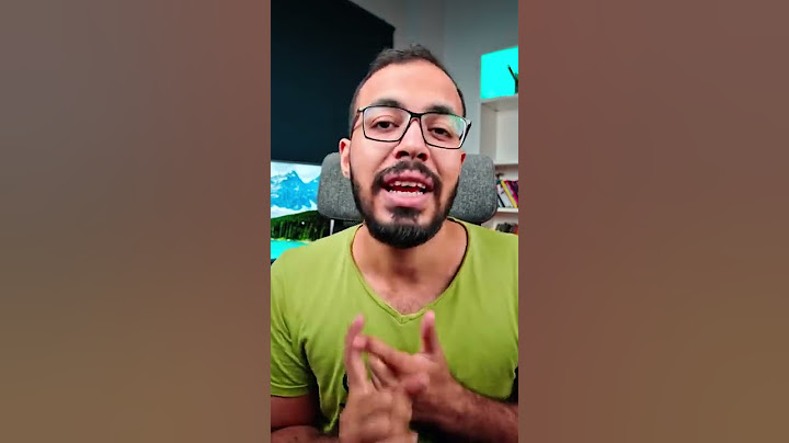 أهم ٣ كتب انصح بقراءتها📚