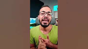 أهم ٣ كتب انصح بقراءتها 