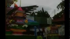 BENGKULU BULAN TABOT - Durasi: 2:55. BENGKULU BULAN TABOT - Durasi: 2:55.