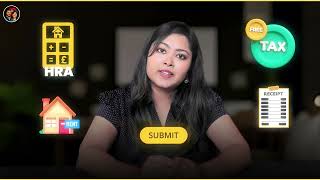 Understanding your Payslip!