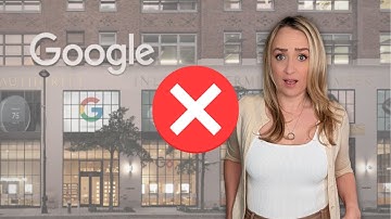 Your Job Should NOT Be Your Identity