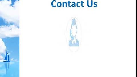 Oracle Database Foundations Certified Junior Associate  || Exam Live Webinar of Passing Techniques