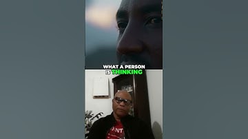 Intuition & Telepathy: See Thoughts, Hear Minds, Communicate #shorts