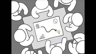 101 Design Methods V2