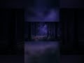sleep portal 003 #ambientmusic #sleepmusic #relaxing #relaxingmusic #relaxingsounds #relaxingvideo