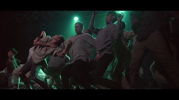 Some Assembly Required