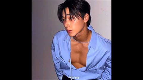 I was too lazy to write the lyrics(I