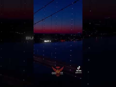 Колибри (Hummingbird )​kavabanga Depo kolibri & Miyagi (Lyrics Video)