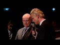Eric Lucassen volgens Geert Wilders een enorm talent