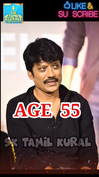tamil-actor-age-list-part-2-trending-viral-love-review-salaar