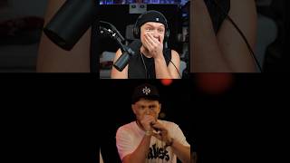 Who Of Them Won The Biggest Beatbox Battle In The World 😳 Napom Vs River #Beatbox