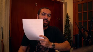 CA DOJ Unlawfully Delaying Background Checks