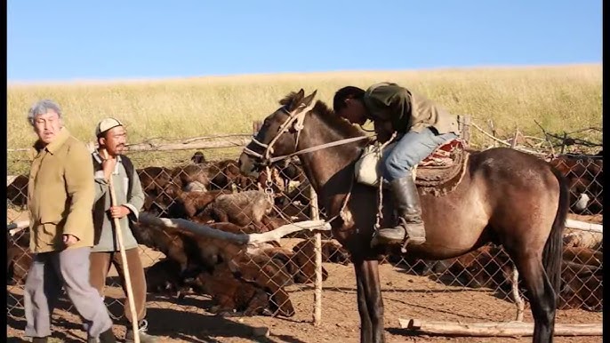 Preity Zinta порно фотосуреттері Үлкен мүшесі бар жас қызды еркелетіп жатқан фото