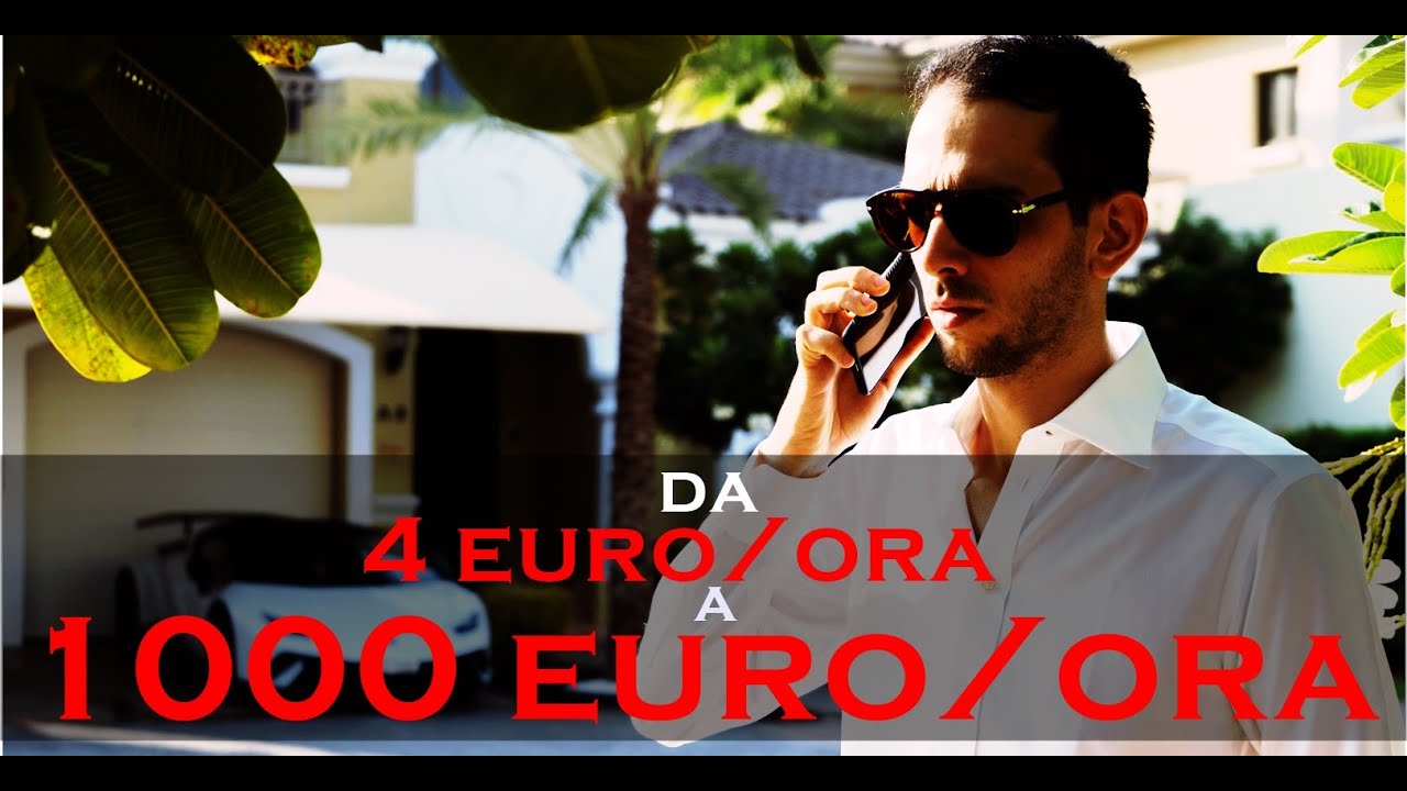 da-4-a-1000-euro-all-ora-strategia-definitiva-youtube