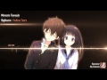 Nightcore   Endless Tears ♥