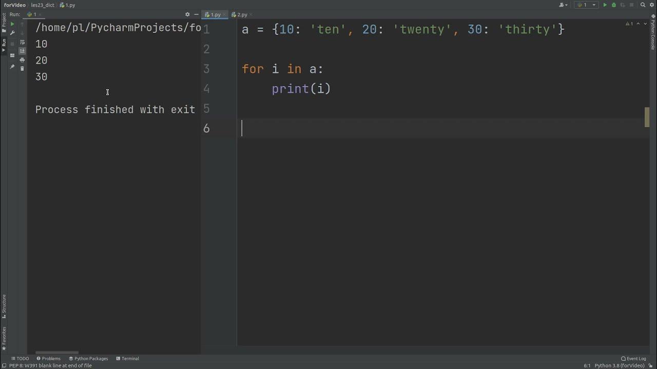 Python добавить в список в словаре. Items в питоне. метод items python. генератор словарей python. словарь питон.