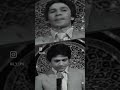 انا ياما جنت اغنيلك واناشد قحطان العطار
