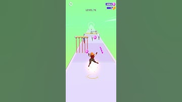 👁👁Mashup hero  👁👁 ANDROID, IOS MOBILE 👁👁 #shorts👁👁 3D gameplay walkthrough