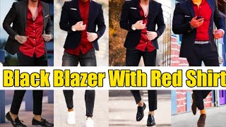 Green Pants Outfits Ideas For Men  11 Different Ways to Wear It