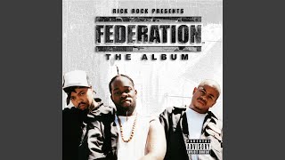 Hyphy (with E-40 verse) (Feat. E-40; Explicit)