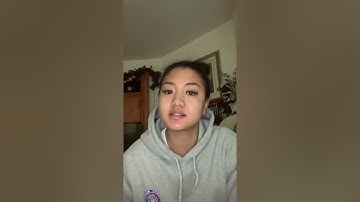 Practice Specificity Hypothesis Compared to Practice Variability Hypothesis