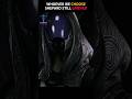 Shepard Grieved Tali AND Ashley — Whoever You Chose | Mass Effect 3 Legendary Edition
