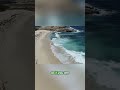 Find Your Worth: Grounding Breathwork for Inner Peace #shorts