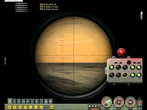 silent hunter 4 jsgme silent hunter 4 jsgme