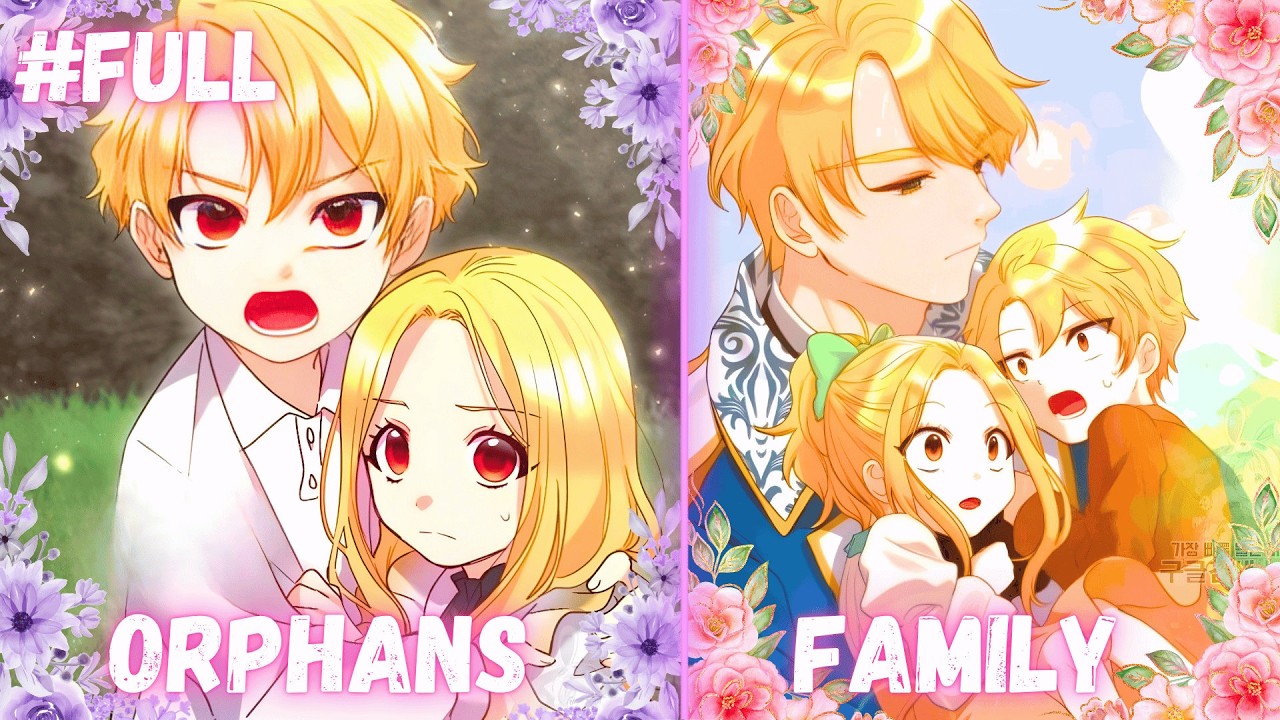 They Wanted to Destroy Us… But We Came Back to Overthrow Them! | Manhwa Recap