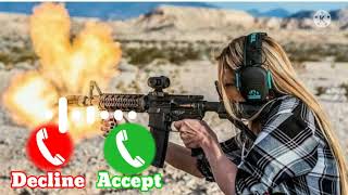 Download Lagu Gun sound Message Tone || BGMI message ringtone || AWM ringtone MP3 Download Lagu Gun sound Message Tone || BGMI message ringtone || AWM ringtone MP3
