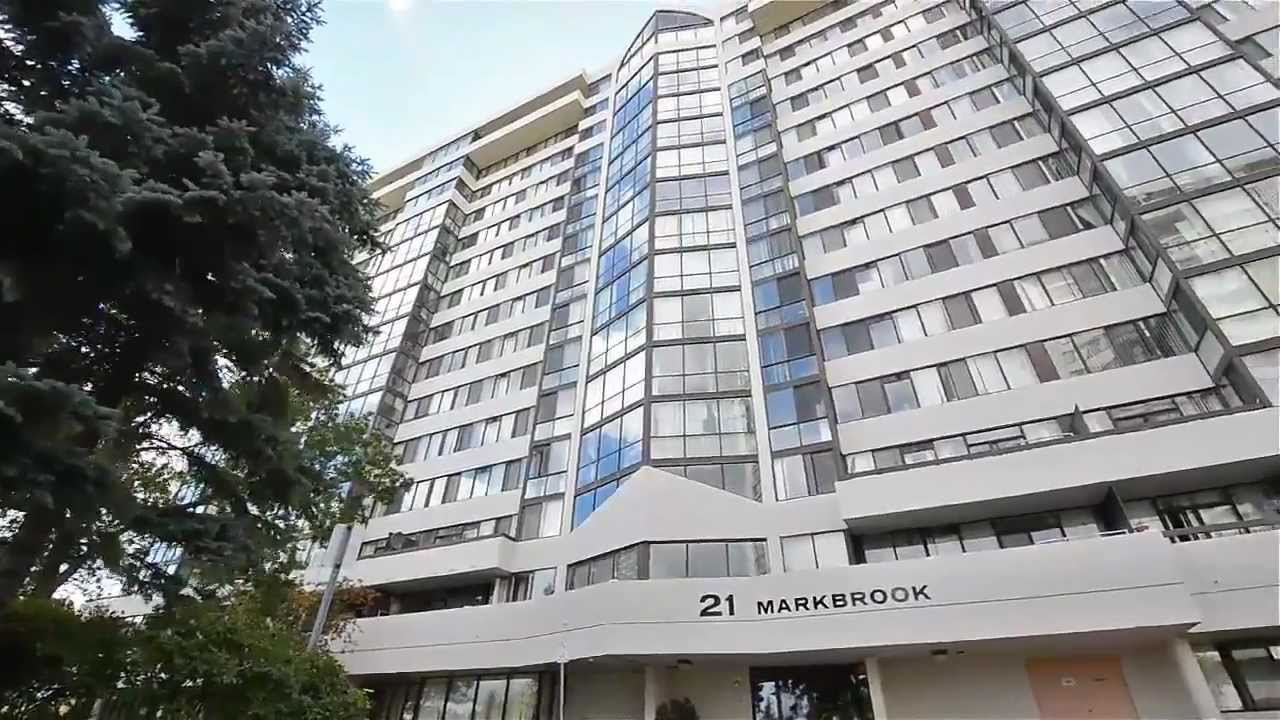 907 21 Markbrook Lane Etobicoke Tarlok Minhas YouTube 907 21 Markbrook Lane Etobicoke Tarlok Minhas YouTube