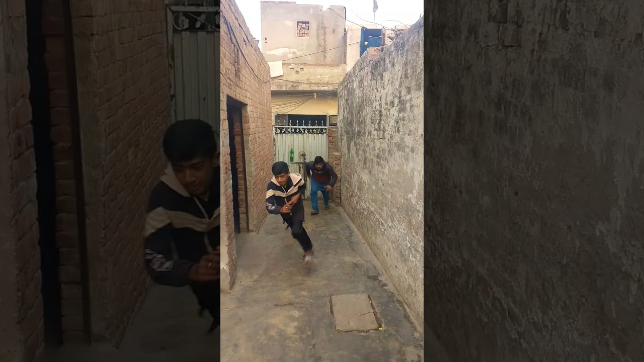 FUNNY Videos Taking Over 😅✌️😂 YouTube in Pakistan Right Now?