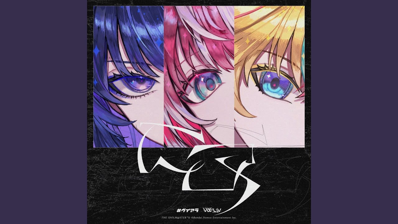 Watch CQ on YouTube Watch CQ on YouTube