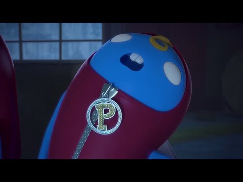 zellygo---possessed-at-night--