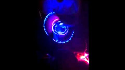 [Team Euphoria]   Hy-Tek and Love Mouse @ nocturnal 2010[Liquidemotions.com]