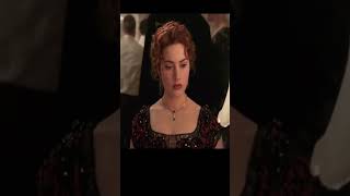 ملخص فيلم تيتانيك 2 titanic titanic  تشويق ملخصات_افلامدراما