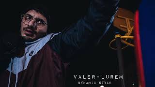 Valer - Lur / Լուռ