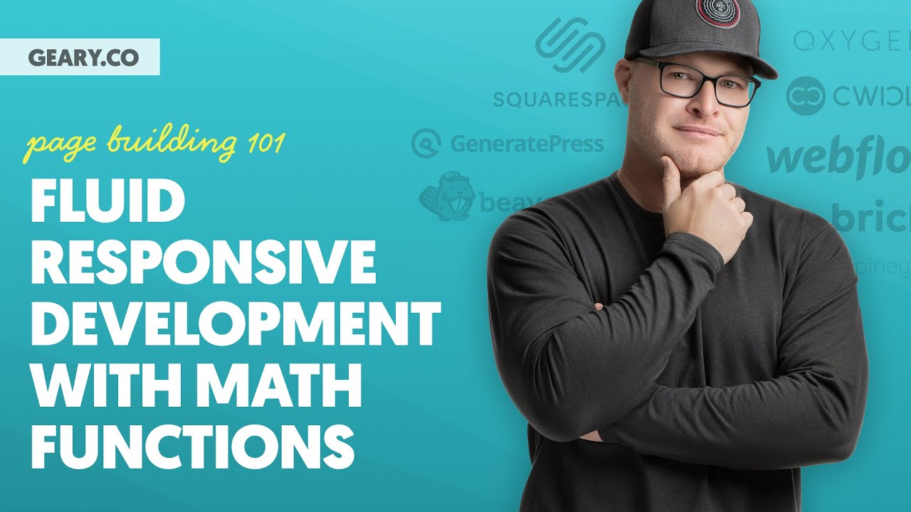 PB101 L06 Fluid Responsive Development With Math Functions (clamp